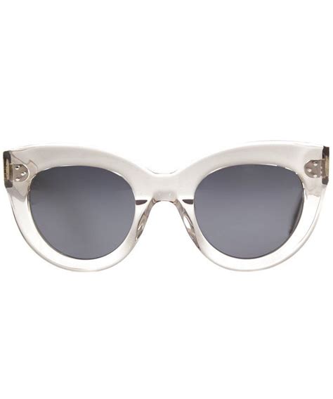 bluefly celine sunglasses|Celine online shopping usa.